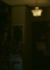 vampirediariesworld-dot-nl_Legacies2x05ScrewEndgame02235.jpg
