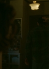 vampirediariesworld-dot-nl_Legacies2x05ScrewEndgame02236.jpg