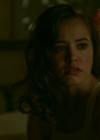 vampirediariesworld-dot-nl_Legacies2x05ScrewEndgame02237.jpg