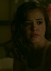vampirediariesworld-dot-nl_Legacies2x05ScrewEndgame02238.jpg