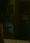 vampirediariesworld-dot-nl_Legacies2x05ScrewEndgame02240.jpg