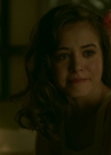 vampirediariesworld-dot-nl_Legacies2x05ScrewEndgame02242.jpg
