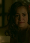 vampirediariesworld-dot-nl_Legacies2x05ScrewEndgame02243.jpg