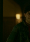 vampirediariesworld-dot-nl_Legacies2x05ScrewEndgame02244.jpg