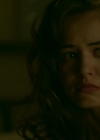 vampirediariesworld-dot-nl_Legacies2x05ScrewEndgame02246.jpg