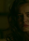 vampirediariesworld-dot-nl_Legacies2x05ScrewEndgame02247.jpg