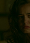 vampirediariesworld-dot-nl_Legacies2x05ScrewEndgame02248.jpg
