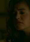 vampirediariesworld-dot-nl_Legacies2x05ScrewEndgame02251.jpg