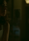 vampirediariesworld-dot-nl_Legacies2x05ScrewEndgame02252.jpg