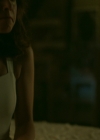 vampirediariesworld-dot-nl_Legacies2x05ScrewEndgame02253.jpg