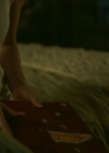 vampirediariesworld-dot-nl_Legacies2x05ScrewEndgame02254.jpg