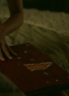 vampirediariesworld-dot-nl_Legacies2x05ScrewEndgame02255.jpg