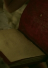 vampirediariesworld-dot-nl_Legacies2x05ScrewEndgame02256.jpg