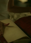 vampirediariesworld-dot-nl_Legacies2x05ScrewEndgame02257.jpg