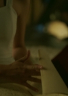 vampirediariesworld-dot-nl_Legacies2x05ScrewEndgame02258.jpg