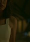 vampirediariesworld-dot-nl_Legacies2x05ScrewEndgame02259.jpg
