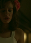 vampirediariesworld-dot-nl_Legacies2x05ScrewEndgame02260.jpg