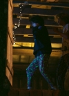 vampirediariesworld-dot-nl_Legacies2x05ScrewEndgame02265.jpg