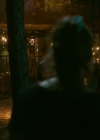 vampirediariesworld-dot-nl_Legacies2x05ScrewEndgame02272.jpg