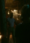 vampirediariesworld-dot-nl_Legacies2x05ScrewEndgame02273.jpg