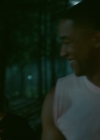 vampirediariesworld-dot-nl_Legacies2x05ScrewEndgame02286.jpg