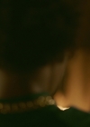 vampirediariesworld-dot-nl_Legacies2x05ScrewEndgame02309.jpg