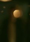 vampirediariesworld-dot-nl_Legacies2x05ScrewEndgame02311.jpg