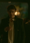 vampirediariesworld-dot-nl_Legacies2x05ScrewEndgame02312.jpg