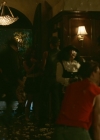 vampirediariesworld-dot-nl_Legacies2x05ScrewEndgame02319.jpg