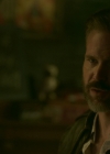 vampirediariesworld-dot-nl_Legacies2x05ScrewEndgame02380.jpg