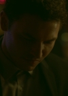 vampirediariesworld-dot-nl_Legacies2x05ScrewEndgame02418.jpg