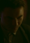 vampirediariesworld-dot-nl_Legacies2x05ScrewEndgame02419.jpg