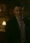 vampirediariesworld-dot-nl_Legacies2x05ScrewEndgame02423.jpg