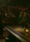 vampirediariesworld-dot-nl_Legacies2x05ScrewEndgame02424.jpg