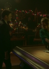 vampirediariesworld-dot-nl_Legacies2x05ScrewEndgame02426.jpg