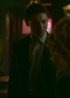 vampirediariesworld-dot-nl_Legacies2x05ScrewEndgame02427.jpg