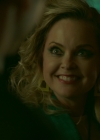 vampirediariesworld-dot-nl_Legacies2x05ScrewEndgame02428.jpg