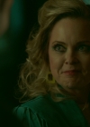 vampirediariesworld-dot-nl_Legacies2x05ScrewEndgame02430.jpg