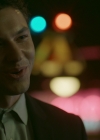 vampirediariesworld-dot-nl_Legacies2x05ScrewEndgame02431.jpg