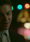 vampirediariesworld-dot-nl_Legacies2x05ScrewEndgame02434.jpg