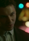 vampirediariesworld-dot-nl_Legacies2x05ScrewEndgame02435.jpg