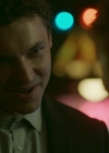 vampirediariesworld-dot-nl_Legacies2x05ScrewEndgame02436.jpg