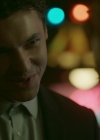 vampirediariesworld-dot-nl_Legacies2x05ScrewEndgame02437.jpg