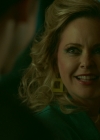 vampirediariesworld-dot-nl_Legacies2x05ScrewEndgame02438.jpg