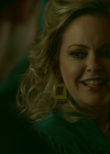 vampirediariesworld-dot-nl_Legacies2x05ScrewEndgame02439.jpg
