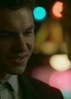 vampirediariesworld-dot-nl_Legacies2x05ScrewEndgame02441.jpg