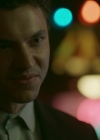 vampirediariesworld-dot-nl_Legacies2x05ScrewEndgame02442.jpg