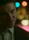 vampirediariesworld-dot-nl_Legacies2x05ScrewEndgame02447.jpg