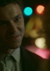 vampirediariesworld-dot-nl_Legacies2x05ScrewEndgame02449.jpg