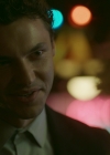 vampirediariesworld-dot-nl_Legacies2x05ScrewEndgame02456.jpg
